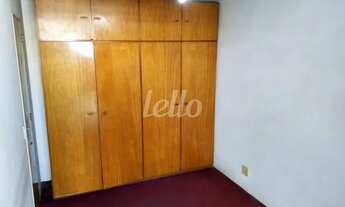 Imagem 7: São Paulo - Apartamento Padrão - Brás