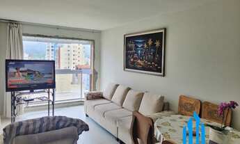 Imagem 3: Cobertura de 3 quartos + DCE a venda, 150m² por 800.000,00 Praia do Morro - Guarapari ES