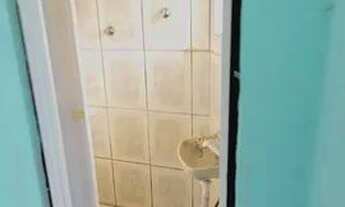 Imagem 3: Kitnet no Alvinópolis - Apartamento