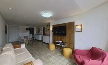 Imagem 2: Apartamento 3 quartos - Boa Viagem - LIGUE TATYANE (81) 9.8.7.7.8.2.3.7.3