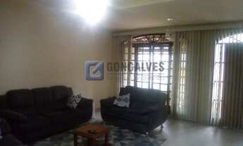 Imagem 6: SAO BERNARDO DO CAMPO - Residential / Home - PLANALTO