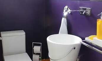 Imagem 7: Apartamento Venda 1 Dormitórios - 76 m² Vila Olímpia