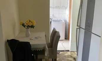 Imagem 6: Casa aluguel bairro São Marcos