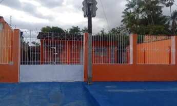 Imagem 4: Alugo casa em Mosqueiro