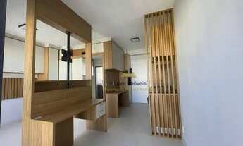 Imagem: Studio pronto para morar, próximo a PUC