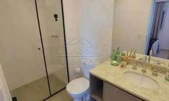 Imagem 7: Apartamento Padrão em Ribeirão Preto