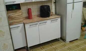 Imagem: Apartamento 2 dorms Mooca