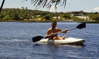 Imagem 2: Promoção ! Em JULHO APROVEITE