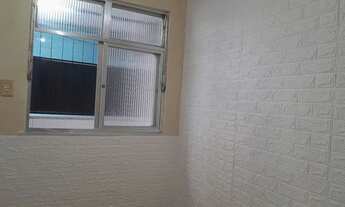 Imagem 3: Casa 1qto IAPC iraja rua Belini