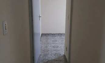 Imagem 3: Oportunidade!!! Apartamento com 2 dormitórios