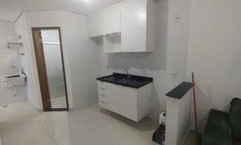 Imagem 2: Apartamento na Penha, 2 Dormitórios