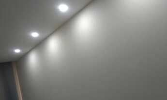 Imagem 5: Apartamento para Venda em Nova Iguaçu, Jardim Alvorada, 2 dormitórios, 1 banheiro, 1 vaga