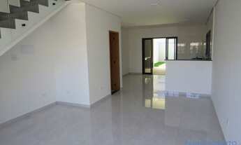 Imagem 5: CASA ASSOBRADADA - JARDIM DOS PINHEIROS - SP