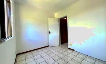 Imagem 6: APARTAMENTO RESIDENCIAL em FLORIANÓPOLIS - SC, CACHOEIRA DO BOM JESUS