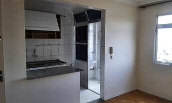 Imagem 6: APTO LOCALIZADO A 700 METROS DO METRO V. MADALENA