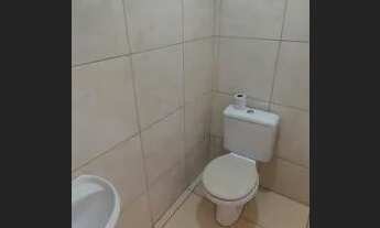 Imagem 7: Ágio de apartamento térreo em Valparaíso