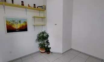 Imagem 4: Quarto para Alugar entre Lagoa/Joaca (dividir apto/vaga feminina