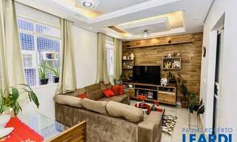 Imagem 5: APARTAMENTO - VILA CLORIS - MG