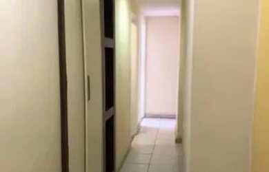 Imagem 4: Edifício Portão do Mar