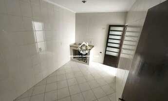 Imagem 2: REF:8463 Apartamento em Condomínio para Locação no bairro Vila Linda, 2 dorm. Excelente op