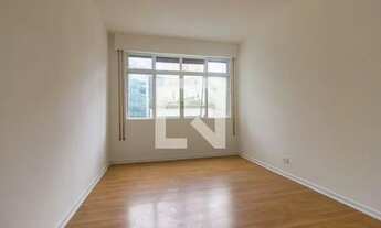 Imagem 2: Apartamento à Venda - Jardim Paulista, 3 Quartos, 163 m2