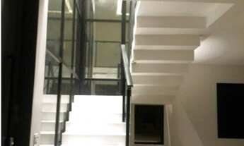 Imagem 6: CASA EM CONDOMÍNIO - CONDOMÍNIO PARQUE VALE DOS LAGOS - SP