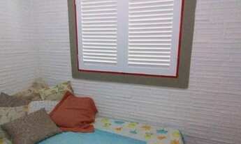 Imagem 6: Casa para venda tem 80 metros quadrados com 3 quartos em Dois de Julho - Salvador - BA