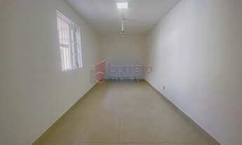 Imagem 7: Jundiaí - Casa Padrão - Jardim Pacaembu