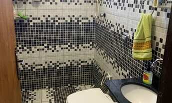 Imagem 6: Excelente Sobrado a venda