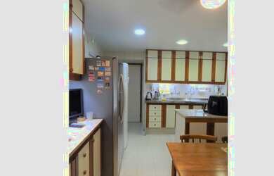 Imagem 6: ÓTIMA COBERTURA