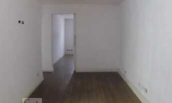 Imagem 2: Apartamento para Aluguel - Santana, 2 Quartos, 40 m2