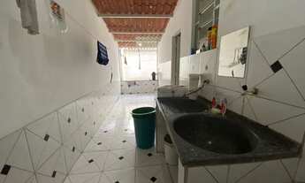 Imagem 7: Casa para venda com 100 metros quadrados com 2 quartos em Riviera da Barra - Vila Velha