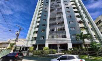 Imagem 6: Oportunidade! Apartamento Com 3/4 À Venda No Bairro São José