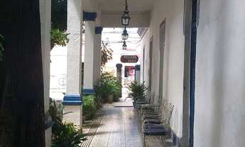 Imagem 7: Hospedagem no centro do Recife R$40 diaria