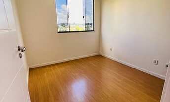 Imagem 4: Aluga-se Apto Residencial Alexandre?s