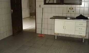 Imagem 7: Sobrado em Agenor de campos Mongaguá litoral de sp