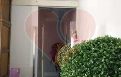 Imagem 2: Apartamento para venda com 84 metros quadrados com 3 qts