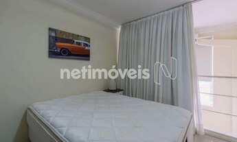 Imagem 6: Locação Apartamento 1 quarto Vila Uberabinha São Paulo