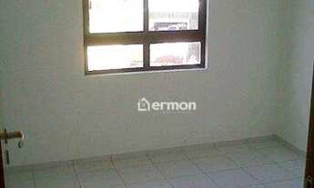 Imagem 4: 2 Quartos, 1 suíte em Capim Macio com 56 m² à venda por R$ 285.000 - Natal/RN