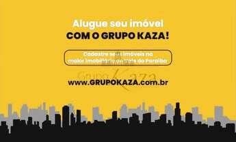 Imagem 7: Apartamento - Jardim Del Rey - Piazza San Martino - 2 Dormitórios - 55m²