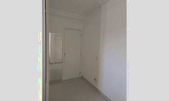 Imagem 7: Apto 104m com 3 suites todo mobiliado em Praças do golf