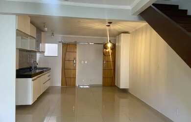 Imagem 2: Casa para aluguel fixo com 2 suítes nas Palmeiras em Cabo Frio/RJ