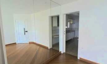 Imagem 6: Apartamento para aluguel tem 96 metros quadrados com 3 quartos