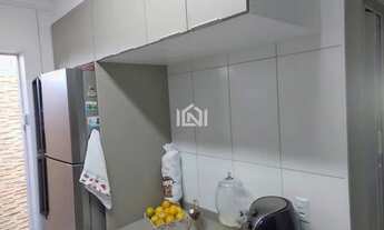 Imagem 6: COTIA - Casa de Condomínio - Tijuco Preto