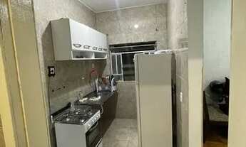 Imagem 3: Casa barraco (leia a desricrição