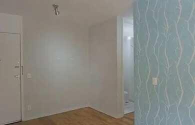 Imagem 5: ALUGO Apartamento 02 Quartos - 50m2 - Móveis Quarto e Cozinha