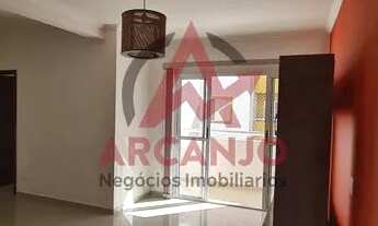 Imagem 3: APARTAMENTO PARA LOCAÇÃO NO CENTRO DE UBATUBA-SP