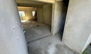 Imagem 4: Camboriú - Casa Padrão - Rio Pequeno