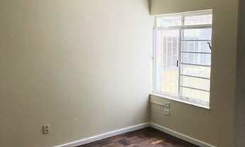 Imagem 7: IMOBILIARIA JUVEVE ALUGA CASA COMERCIAL ITUPAVA ALTO XV CENTRO PRX HOSPITAL CLINICAS OSWAL