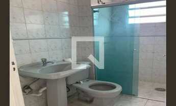 Imagem 5: Apartamento à Venda - Ermelino Matarazzo, 2 Quartos, 59 m2